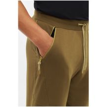 Spodnie męskie VIKING Hazen Man Bamboo zielone   XL