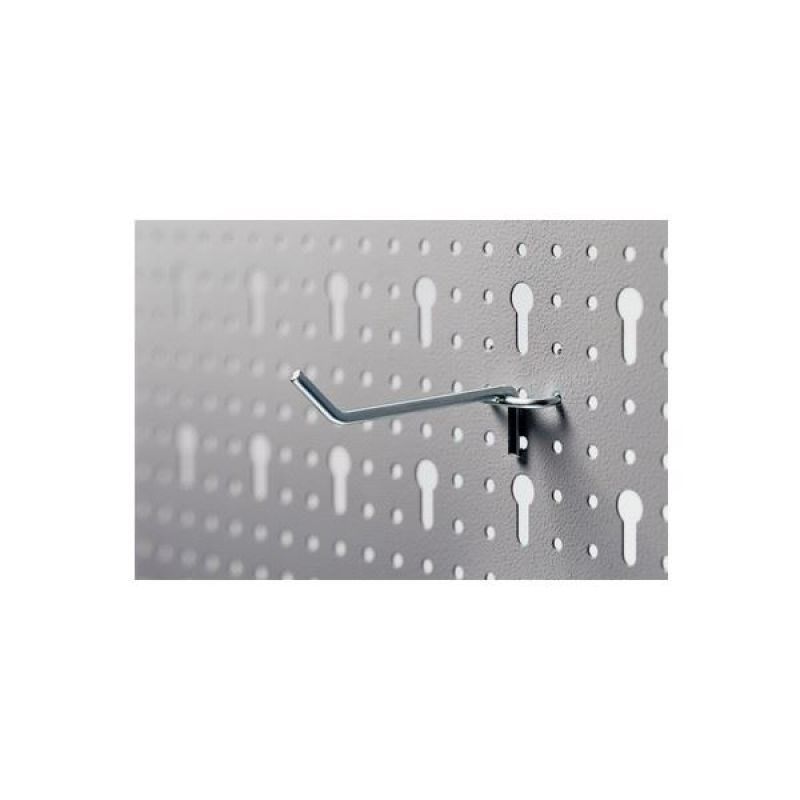 UNIOR Haczyki 50 10 sztuk