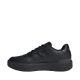 5. Buty adidas Courtblock W JQ8666