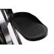 9. ZIPRO Climber Mini rower treningowy