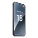 4. Smartfon Xiaomi 15 12/256GB