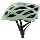 5. Kask rowerowy 55-58 cm Spokey FEMME