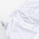 4. Spodenki SOREBI SHORTS TM JUNIOR