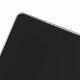10. Samsung Galaxy S25 Ultra (S938) 5G 12GB/1TB Dual Sim Titanium PinkGold