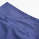 6. Damskie Legginsy JESSINA WMNS