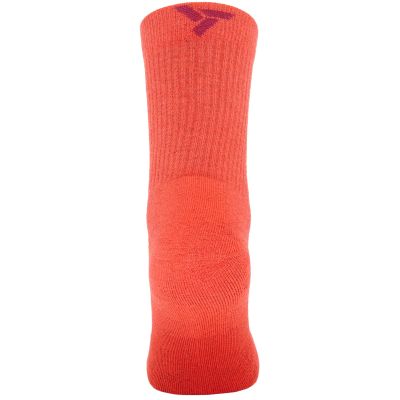 Skarpety (Merino) SILVINI Unisex Socks VALONGA