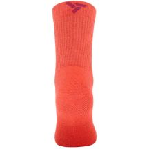 Skarpety (Merino) SILVINI Unisex Socks VALONGA