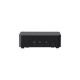 14. ASUS NUC 14 Pro RNUC14RVKU500002I UCFF Czarny 125H