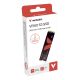 Dysk SSD Verbatim Vi560 S3 M.2 1TB SATA III 3D NAND