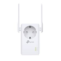 TP-Link wzmacniacz sygnału bezprzewodowego TL-WA860RE, 300 Mb/s, 802.11n/g/b, gniazdo elektryczne