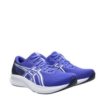 2. Buty męskie do biegania Asics Patriot 14 1011C050 402