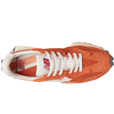 3. New Balance sneakersy unisex U327WRH