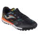 Buty piłkarskie Joma Liga-5 2301 TF M LIGW2301TF