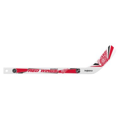 57. Kij plastikowy Inglasco Mini NHL 530AN000056