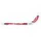 57. Kij plastikowy Inglasco Mini NHL 530AN000056