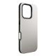 2. Etui do iPhone 16 kompatybilne z MagSafe