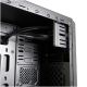 13. LC-Power 7040B Midi Tower Czarny