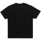 2. DC 1994 SS Tee ADYKT03246-KVJ0 Czarne L