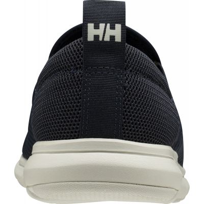 10. Buty Helly Hansen Ahiga Slip-On M 11712 597