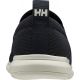 10. Buty Helly Hansen Ahiga Slip-On M 11712 597