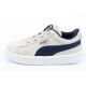 3. Buty sportowe Puma Suede Jr 369684 02