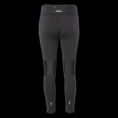 2. Damskie Legginsy TYA WMNS