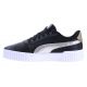 4. Buty Puma Carina 2.0 Metallic Shine W 39509602