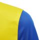 6. Koszulka piłkarska adidas Estro 19 Jersey JR FT6681