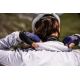 Kurtka damska SILVINI women's ultra-light jacket GELA WJ1617