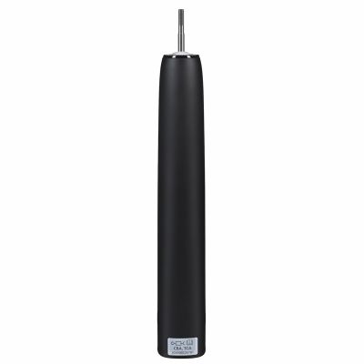 49. Szczoteczka do zębów PHILIPS HX9911/17 Soniczna