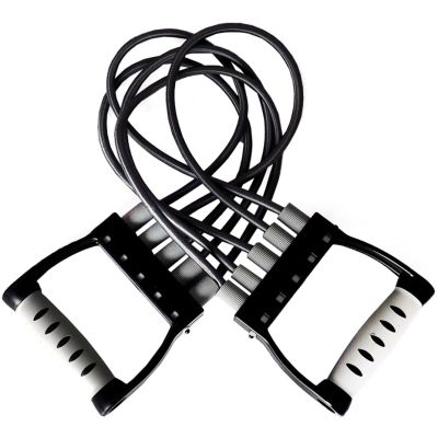 7. Ekspander Gumowy Profit DK 3227