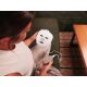 10. Maska do twarzy LED Perfect Skin MO8303 CONCEPT