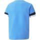 4. Koszulka Puma teamRise Jersey Jr 704938 18