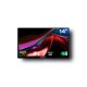 2. Verbatim 49590 monitor komputerowy 35,6 cm (14") 1920 x 1080 px Full HD LCD Czarny