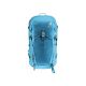 15. Plecak turystyczny Deuter Trail Pro 33 wave-ivy