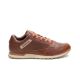 BUTY CATERPILLAR VENTURA LEATHER BT BROWN (P726637)