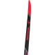 7. Narty biegowe ROSSIGNOL X-IUM Skating Premium + S2-Ifp