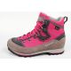 14. Buty trekkingowe Aku Trekker GTX W 978W588