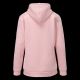 3. Bluza Martes Athluxe Jr 92800692034