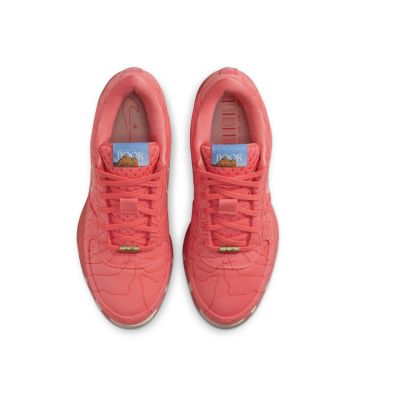 4. Buty Nike Book 1 "Sedona" - IB8054-800