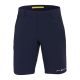 Szorty SAIL RACING Spray Stretch Shorts Granatowy