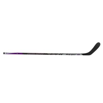 3. Kij kompozytowy Bauer Pulse2 Grip Senior