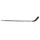 3. Kij kompozytowy Bauer Pulse2 Grip Senior
