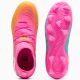 3. Buty Puma Future 9 Match Jr FG/AG 108721-05