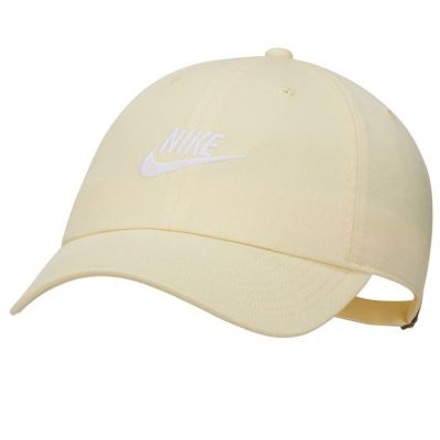 2. Czapka z daszkiem Nike Sportswear Heritage86 913011-744