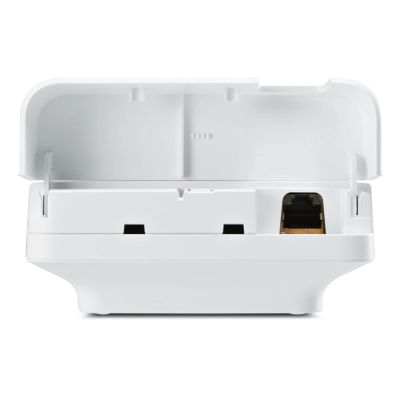 9. Telefon Gigaset N770 IP PRO