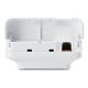 9. Telefon Gigaset N770 IP PRO