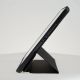 15. Etui Soft Tablet Case na Samsung Galaxy Tab A11+