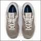 3. Buty New Balance W WL574EVG