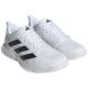 4. Buty do siatkówki adidas Court Team 2.0 M HR1239
